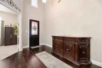 11616 Twining Branch Circle, Fort Worth, TX 76052 - Photo 4