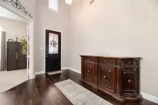 11616 Twining Branch Cir, Fort Worth, TX 76052 - Photo 4