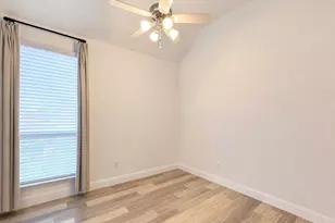3867 Ridgelake Ct, Addison, TX 75001 - Photo 10