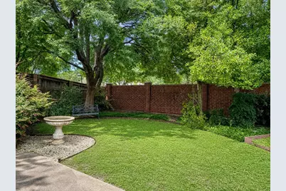 3867 Ridgelake Court, Addison, TX 75001 - Photo 14