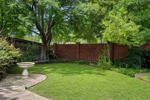 3867 Ridgelake Ct, Addison, TX 75001 - Photo 14