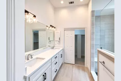 3867 Ridgelake Court, Addison, TX 75001 - Photo 8
