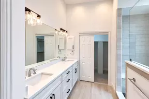 3867 Ridgelake Ct, Addison, TX 75001 - Photo 8