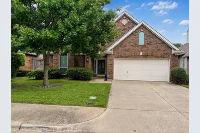 3867 Ridgelake Court, Addison, TX 75001 - Photo 1