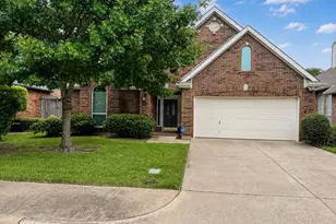 3867 Ridgelake Ct, Addison, TX 75001 - Photo 1