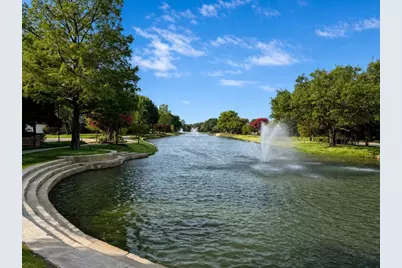 3867 Ridgelake Court, Addison, TX 75001 - Photo 2