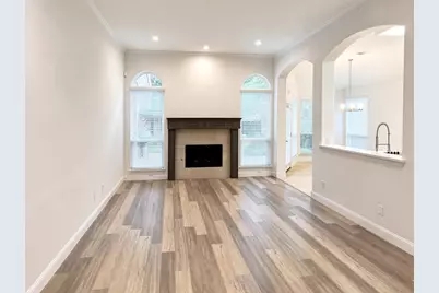 3867 Ridgelake Court, Addison, TX 75001 - Photo 6