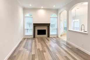 3867 Ridgelake Ct, Addison, TX 75001 - Photo 6