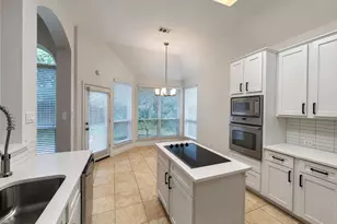 3867 Ridgelake Ct, Addison, TX 75001 - Photo 4