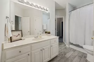 100 Bullava Ct, Crowley, TX 76036 - Photo 18