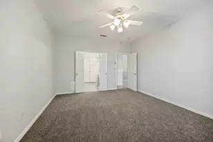 100 Bullava Ct, Crowley, TX 76036 - Photo 6