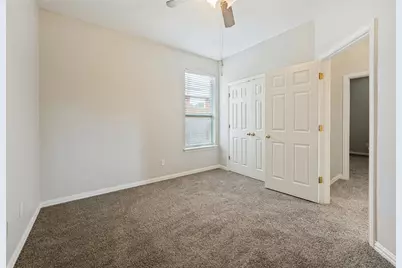 100 Bullava Court, Crowley, TX 76036 - Photo 22
