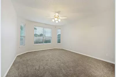 100 Bullava Court, Crowley, TX 76036 - Photo 14