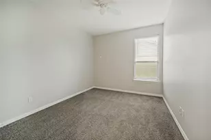 100 Bullava Ct, Crowley, TX 76036 - Photo 20