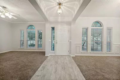 100 Bullava Court, Crowley, TX 76036 - Photo 4