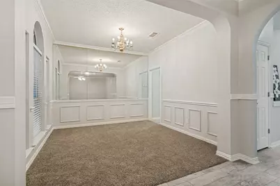100 Bullava Court, Crowley, TX 76036 - Photo 6