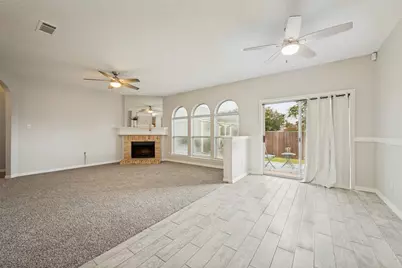 100 Bullava Court, Crowley, TX 76036 - Photo 10