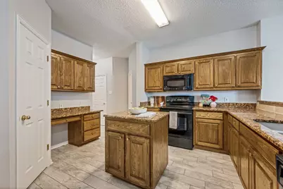 100 Bullava Court, Crowley, TX 76036 - Photo 12