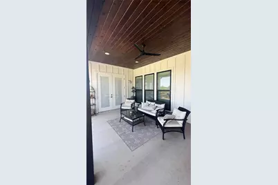 165 Quail Ridge Court, Decatur, TX 76234 - Photo 8