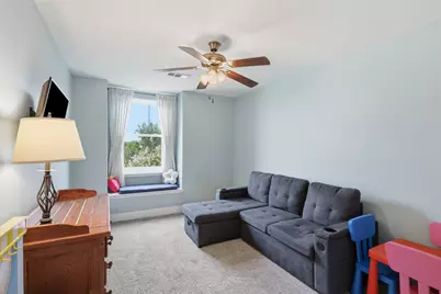 3424 Crisoforo Drive, Denton, TX 76207 - Photo 22