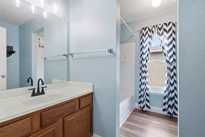 3424 Crisoforo Drive, Denton, TX 76207 - Photo 24