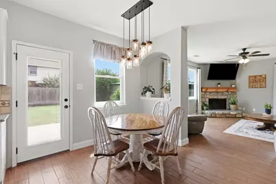 3424 Crisoforo Drive, Denton, TX 76207 - Photo 10