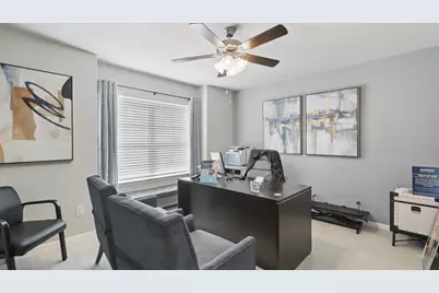 16713 Hudson Prairie Way, Fort Worth, TX 76247 - Photo 28