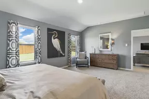 16713 Hudson Pr Wy, Fort Worth, TX 76247 - Photo 22