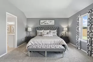 16713 Hudson Pr Wy, Fort Worth, TX 76247 - Photo 20