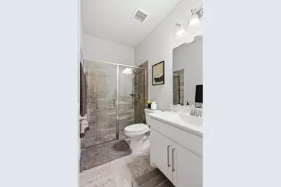 4211 Prado Court, Irving, TX 75063 - Photo 14