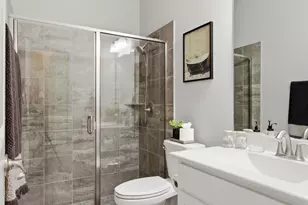 4211 Prado Ct, Irving, TX 75063 - Photo 14
