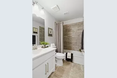4211 Prado Court, Irving, TX 75063 - Photo 30