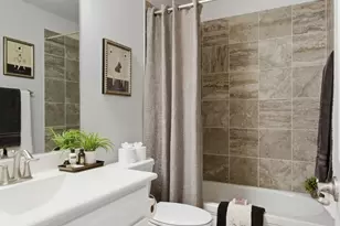 4211 Prado Ct, Irving, TX 75063 - Photo 30
