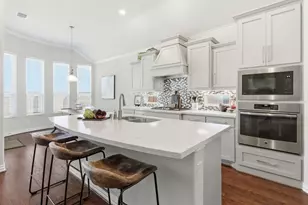 4211 Prado Ct, Irving, TX 75063 - Photo 8