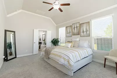 4211 Prado Court, Irving, TX 75063 - Photo 18