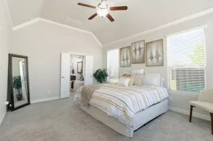 4211 Prado Ct, Irving, TX 75063 - Photo 18