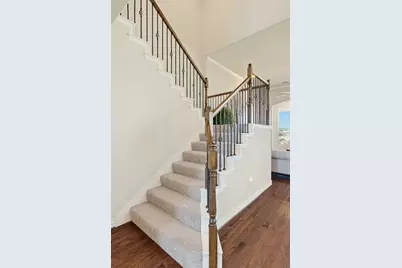 4211 Prado Court, Irving, TX 75063 - Photo 22
