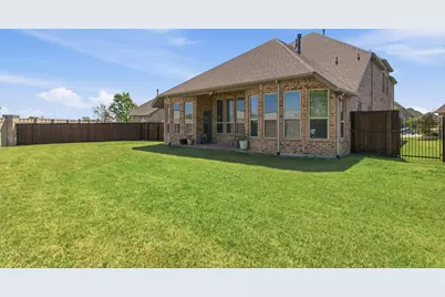 4211 Prado Court, Irving, TX 75063 - Photo 34