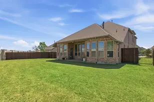 4211 Prado Ct, Irving, TX 75063 - Photo 34