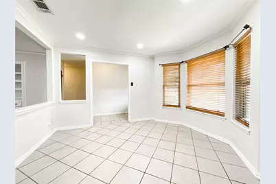 3118 Winterhawk Drive, Abilene, TX 79606 - Photo 12