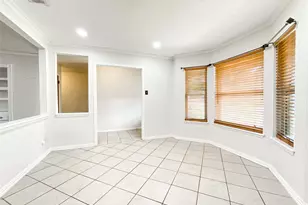 3118 Winter Hawk Dr, Abilene, TX 79606 - Photo 12