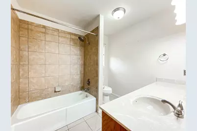 3118 Winterhawk Drive, Abilene, TX 79606 - Photo 22