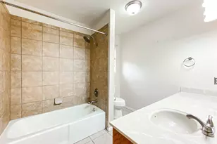 3118 Winter Hawk Dr, Abilene, TX 79606 - Photo 22