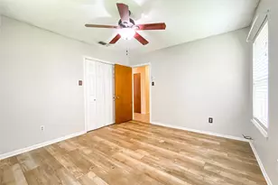 3118 Winter Hawk Dr, Abilene, TX 79606 - Photo 18