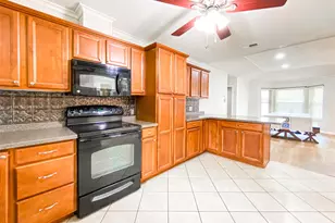 3118 Winter Hawk Dr, Abilene, TX 79606 - Photo 14