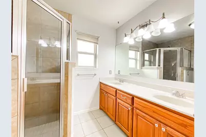 3118 Winterhawk Drive, Abilene, TX 79606 - Photo 20