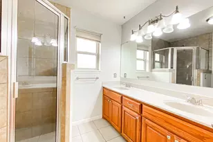 3118 Winter Hawk Dr, Abilene, TX 79606 - Photo 20