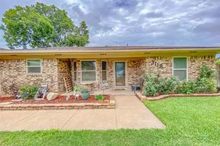 3118 Winter Hawk Dr, Abilene, TX 79606 - Photo 2