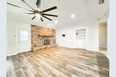 3118 Winterhawk Drive, Abilene, TX 79606 - Photo 6