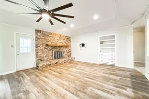3118 Winter Hawk Dr, Abilene, TX 79606 - Photo 6
